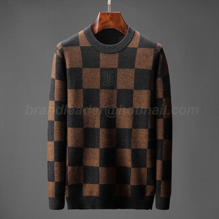 Burberry Men's Sweater 24